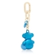 Porta-Chaves Metal Bold Bear Azul - Tous | Porta-Chaves Metal Bold Bear Azul | Misscath