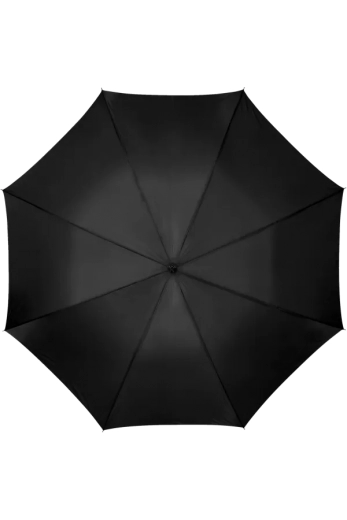 Guarda-Chuva Preto