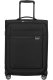 Mala de Cabine 55cm 4 Rodas Preto - Mala de Cabine 55cm 4 Rodas Preto - Airea | Samsonite