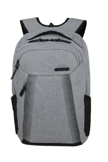 Mochila para Portátil 15.6 Urban Melange Cinza