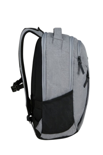 Mochila para Portátil 15.6 Urban Melange Cinza