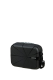 Bolsa Tiracolo Preto - MISSCATH