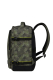 Mochila de Cabine S Pato Donald Camo - MISSCATH