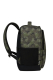 Mochila de Cabine S Pato Donald Camo - MISSCATH