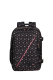 Mochila de Cabine S Minnie Dots - MISSCATH