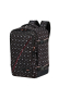 Mochila de Cabine S Minnie Dots - MISSCATH