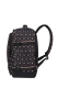 Mochila de Cabine S Minnie Dots - MISSCATH