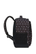 Mochila de Cabine S Minnie Dots - MISSCATH