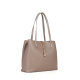 Mala Shopper Zeno Castanha - Valentino | Mala Shopper Zeno Castanha | Misscath