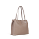 Mala Shopper Zeno Castanha - Valentino | Mala Shopper Zeno Castanha | Misscath