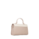 Mala de Mão/Ombro Satchel Bege - Valentino | Mala de Mão/Ombro Satchel Bege | Misscath