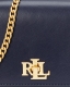 Mala Tiracolo TRNLK Azul - Ralph Lauren | Mala Tiracolo TRNLK Azul | Misscath