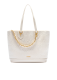 Mala Shopper ECS Branca