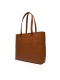 Mala Shopper ECS Castanha - Liu Jo | Mala Shopper ECS Castanha | Misscath