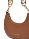 Mala Ombro Hobo Castanha - Love Moschino | Mala Ombro Hobo Castanha | MissCath