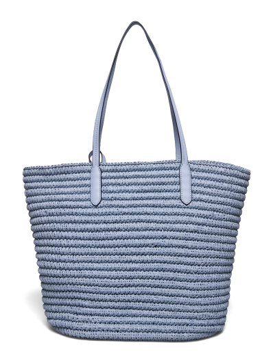 Mala Shopper Brie Azul