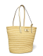 Mala Shopper Brie Amarela - Ralph Lauren | Mala Shopper Brie Amarela | Misscath