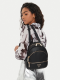 Mochila Manhattan Preta - Guess | Mochila Manhattan Preta | Misscath