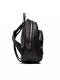 Mochila Manhattan Preta - Guess | Mochila Manhattan Preta | Misscath