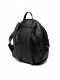 Mochila Manhattan Preta - Guess | Mochila Manhattan Preta | Misscath