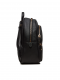 Mochila Grande Manhattan Preta - Guess | Mochila Grande Manhattan Preta | Misscath