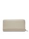 Carteira Laurel Logo Creme - Guess | Carteira Laurel Logo Creme | MISSCATH