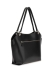 Mala Tote Eco Evaine Preta - Guess | Mala Tote Eco Evaine Preta | MISSCATH