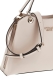 Mala Tote Eco Evaine Creme - Guess | Mala Tote Eco Evaine Creme | MISSCATH