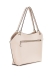 Mala Tote Eco Evaine Creme - Guess | Mala Tote Eco Evaine Creme | MISSCATH