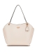 Mala Tote Eco Evaine Creme