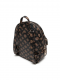 Mochila Manhattan Castanha - Guess | Mochila Manhattan Castanha | Misscath