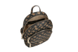 Mochila Manhattan Castanha - Guess | Mochila Manhattan Castanha | Misscath