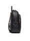 Mochila Giully Dome Preta - Guess | Mochila Giully Dome Preta | Misscath