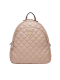 Mochila Giully Dome Bege - Guess | Mochila Giully Dome Preta | Misscath