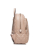 Mochila Giully Dome Bege - Guess | Mochila Giully Dome Preta | Misscath