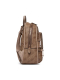 Mochila Manhattan Castanha - Guess | Mochila Manhattan Castanha | Misscath