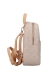 Mochila Lady Re Taupe - Valentino | Mochila Lady Re Taupe | MISSCATH