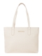 Mala Shopper Pansy Ecru