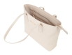 Mala Shopper Pansy Ecru - Valentino | Mala Shopper Pansy Ecru | Misscath