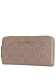 Carteira Grande Lady Re Taupe - Valentino | Carteira Grande Lady Re Taupe | Misscath