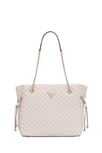 Mala Shopper Eco Rianee Creme