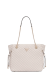 Mala Shopper Eco Rianee Creme - Guess | Mala Shopper Eco Rianee Creme | MISSCATH