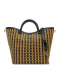 Mala Shopper Atalia Preta - Guess | Mala Shopper Atalia Preta | MISSCATH