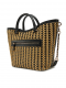 Mala Shopper Atalia Preta - Guess | Mala Shopper Atalia Preta | MISSCATH