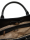 Mala Shopper Atalia Preta - Guess | Mala Shopper Atalia Preta | MISSCATH