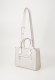 Mala Shopper G Status Branca - Guess | Mala Shopper G Status Branca | MISSCATH