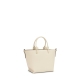 Mala Shopper Pequena La Rue New Bege - Tous | Mala Shopper Pequena La Rue New Bege | MISSCATH