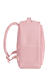 Mochila de Cabine S Cor de Rosa Pastel - MISSCATH