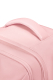 Mochila de Cabine S Cor de Rosa Pastel - MISSCATH