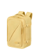 Mochila de Cabine S Amarelo Pastel - MISSCATH